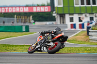 Slovakia-Ring;event-digital-images;motorbikes;no-limits;peter-wileman-photography;trackday;trackday-digital-images